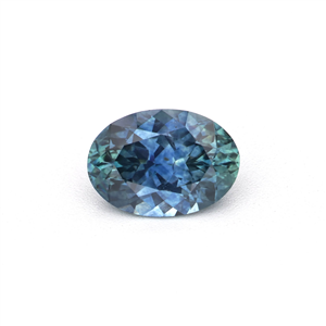 Stone