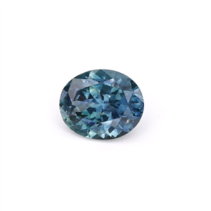 Stone