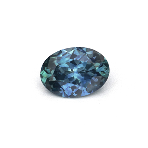 Stone BGSVEP0772
