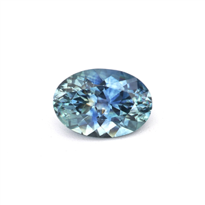 Stone