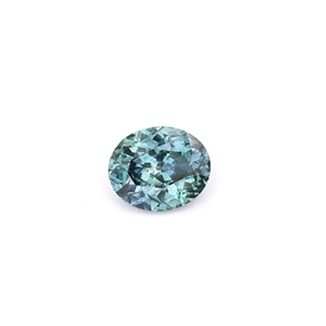 Stone