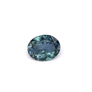 Stone