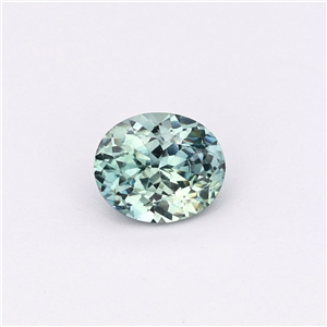 Stone