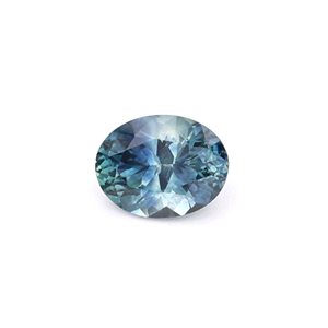 Stone
