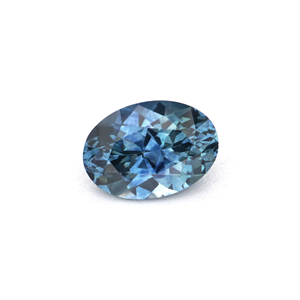 Stone