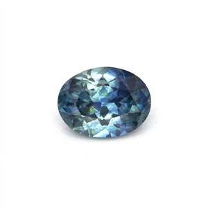 Stone BGSVEP0795