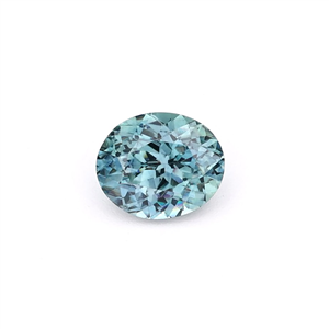 Stone