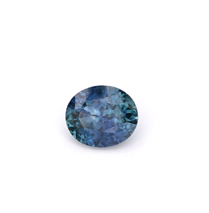 Stone