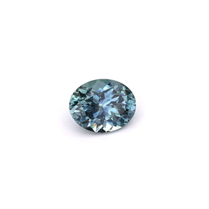 Stone