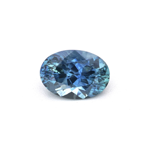 Stone