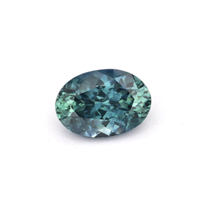 Stone