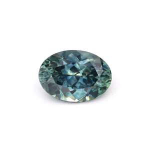 Stone