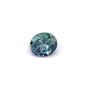 Stone