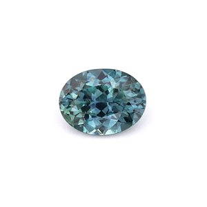 Stone