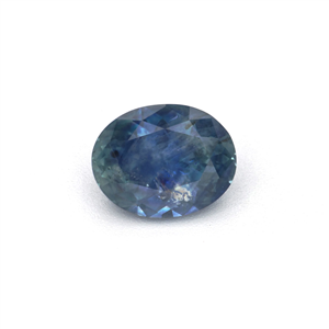 Stone BGSVEP0816