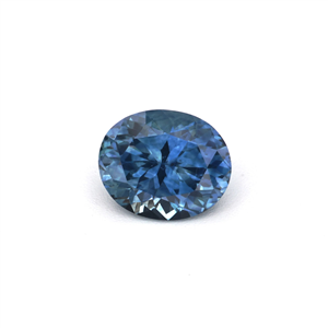 Stone BGSVEP0817