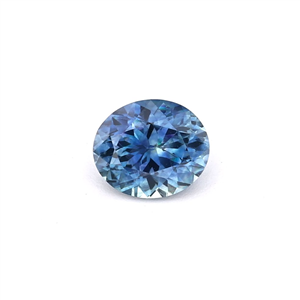 Stone