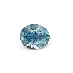 Stone