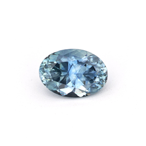 Stone
