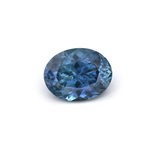 Stone BGSVEP0836