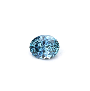 Stone