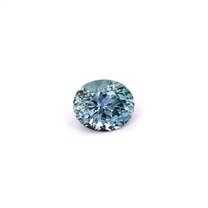 Stone