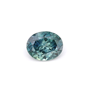 Stone