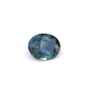 Stone