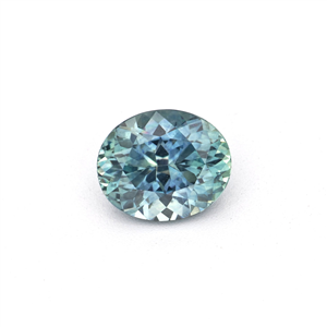 Stone