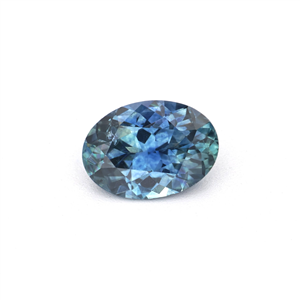 Stone