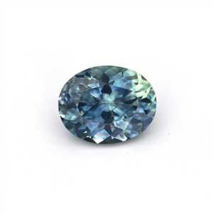 Stone BGSVEP084A