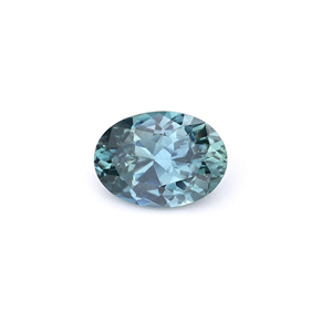 Stone
