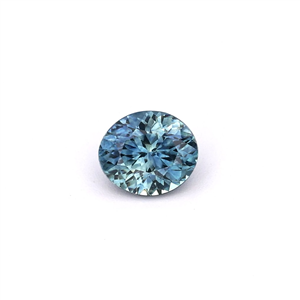 Stone