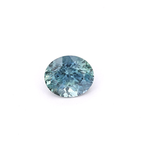 Stone
