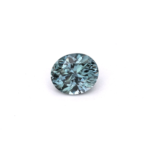 Stone