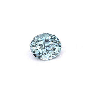 Stone