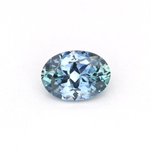 Stone