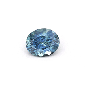 Stone