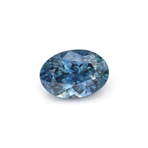 Stone