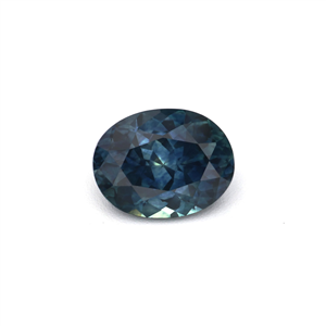 Stone BGSVEP085B
