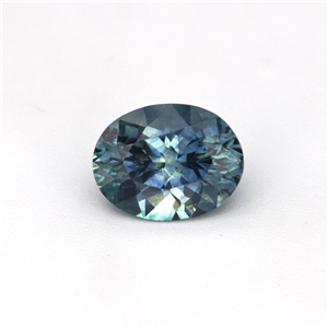 Stone BGSVEP085C