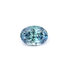 Stone