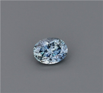 Stone