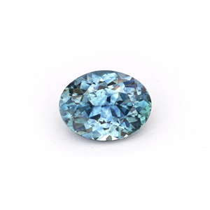 Stone