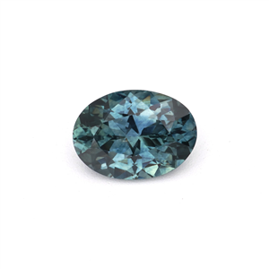 Stone
