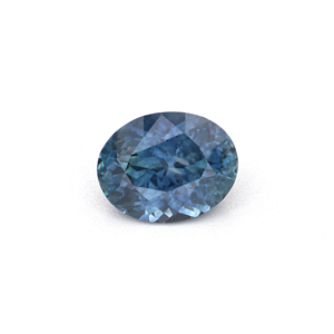 Stone