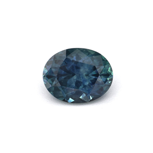 Stone BGSVEP0874