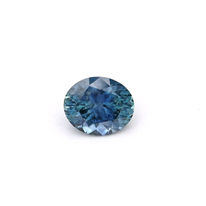 Stone
