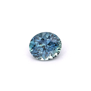 Stone