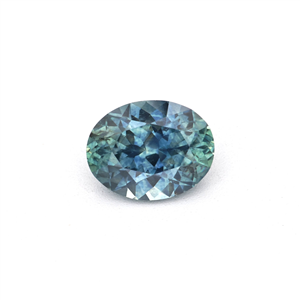 Stone